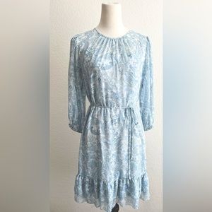 Ann Taylor Dress